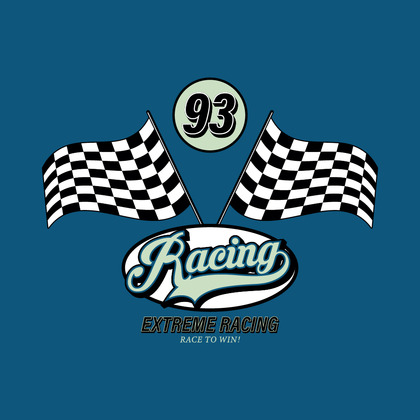 中海·环宇玖章 (售楼处) 官方 首页- 中海·环宇玖章 -销售中心 - 环境 户型价格地址楼盘百科配套售楼处电话交房时间