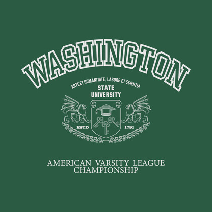 麦博韦尔的增长密码：“柔”以制胜 “硬核”护航