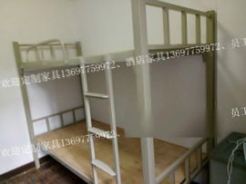 北京加大多元化住房供给 帮青年人解决阶段性住房困难 让青年安居宜居