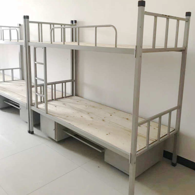 保障兜底新城置业让青年安居宜居