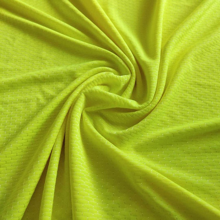 中国大陆动漫《开局地摊卖大力》第03集免费在线观看高清完整版-蚂蚁影视