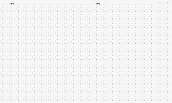 未及时披露相关信息 ST尔雅拟被处罚