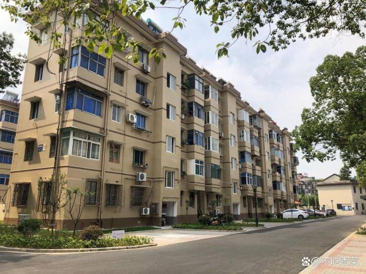 樾澜铭院-2026创想樾澜铭院+房价+户型 2026年创想-售楼处欢迎您 指定网站(图14)