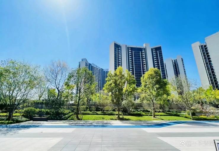 樾澜铭院-2026创想樾澜铭院+房价+户型 2026年创想-售楼处欢迎您 指定网站(图15)