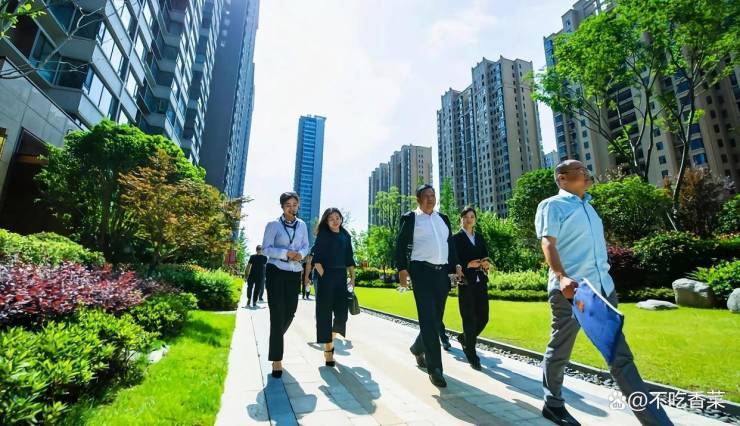 樾澜铭院-2026创想樾澜铭院+房价+户型 2026年创想-售楼处欢迎您 指定网站(图16)