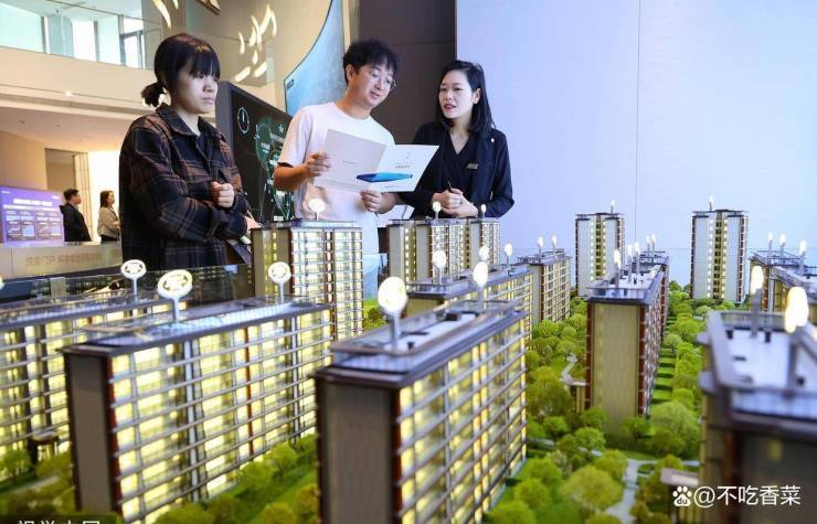 樾澜铭院-2026创想樾澜铭院+房价+户型 2026年创想-售楼处欢迎您 指定网站(图17)