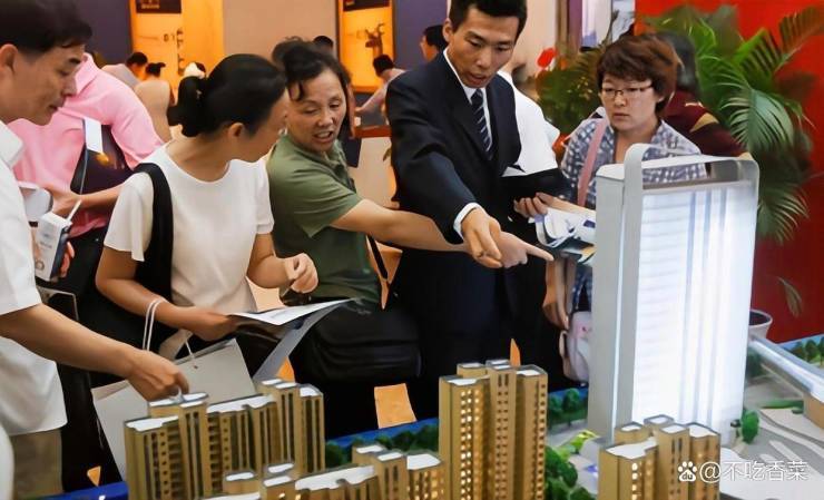 樾澜铭院-2026创想樾澜铭院+房价+户型 2026年创想-售楼处欢迎您 指定网站(图19)