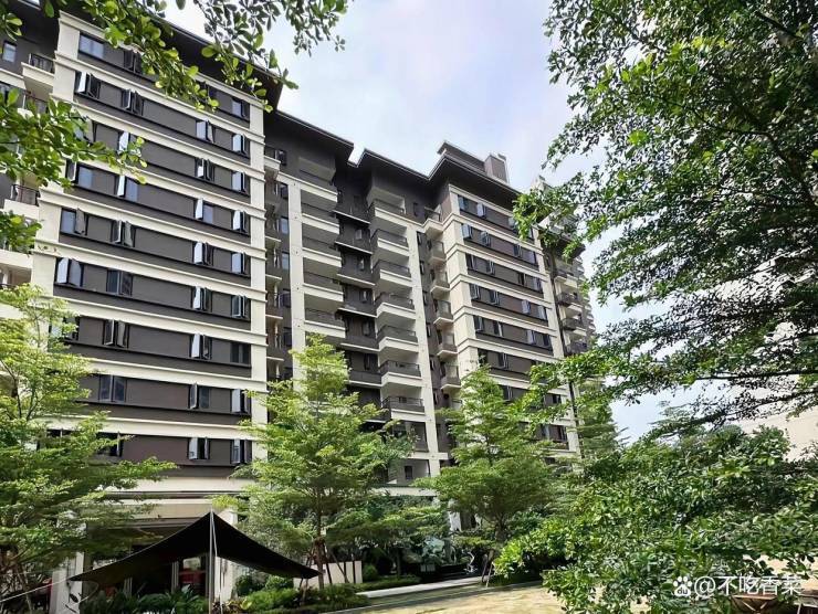 樾澜铭院-2026创想樾澜铭院+房价+户型 2026年创想-售楼处欢迎您 指定网站(图20)