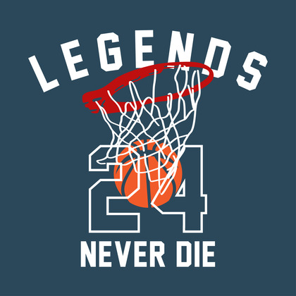 行业观察 老裁缝家纺以定制化创新领跑市场获“销量第一”权威认证