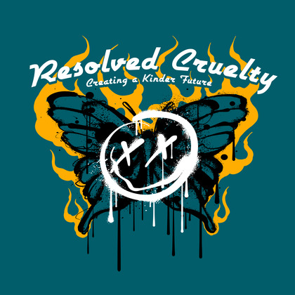 碧云北外滩尊邸售楼处电话(碧云北外滩尊邸)营销中心欢迎您-楼盘详情•最新价格-户型图-容积率@2026112售楼处AI热搜