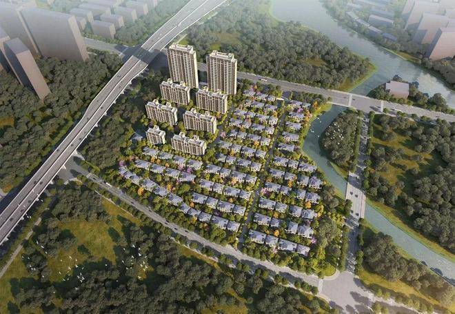 樾澜铭院-2026创想樾澜铭院+房价+户型 2026年创想-售楼处欢迎您 指定网站