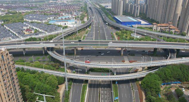 樾澜铭院-2026创想樾澜铭院+房价+户型 2026年创想-售楼处欢迎您 指定网站(图5)