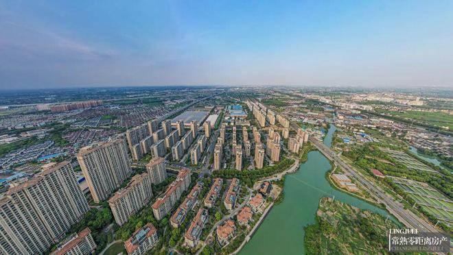 樾澜铭院-2026创想樾澜铭院+房价+户型 2026年创想-售楼处欢迎您 指定网站(图7)