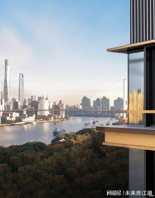 樾澜铭院-2026创想樾澜铭院+房价+户型 2026年创想-售楼处欢迎您 指定网站(图8)