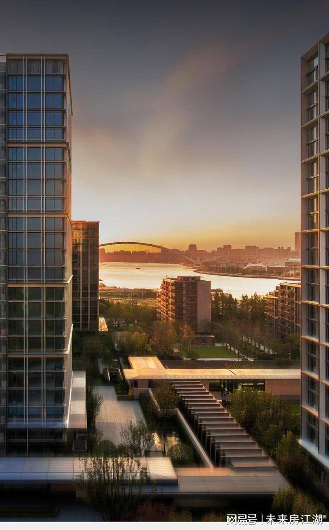 樾澜铭院-2026创想樾澜铭院+房价+户型 2026年创想-售楼处欢迎您 指定网站(图9)