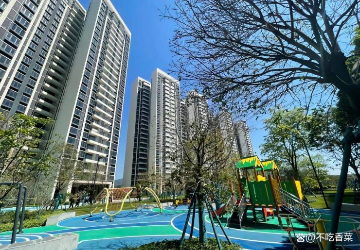 樾澜铭院-2026创想樾澜铭院+房价+户型 2026年创想-售楼处欢迎您 指定网站(图12)