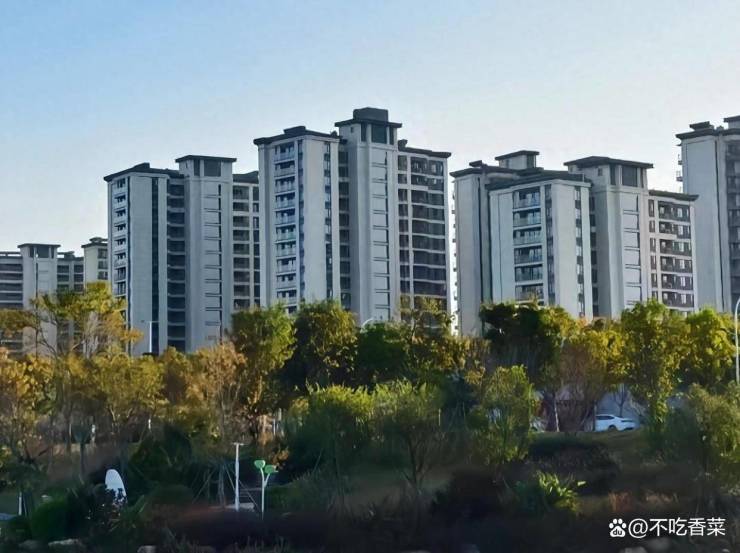 樾澜铭院-2026创想樾澜铭院+房价+户型 2026年创想-售楼处欢迎您 指定网站(图10)