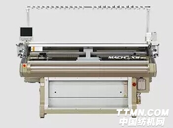 编织南川水网 打开幸福阀门