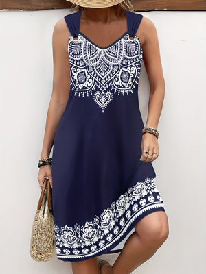 聚焦中国轻纺城：超4400亿元！柯桥纺织交出六维升级答卷