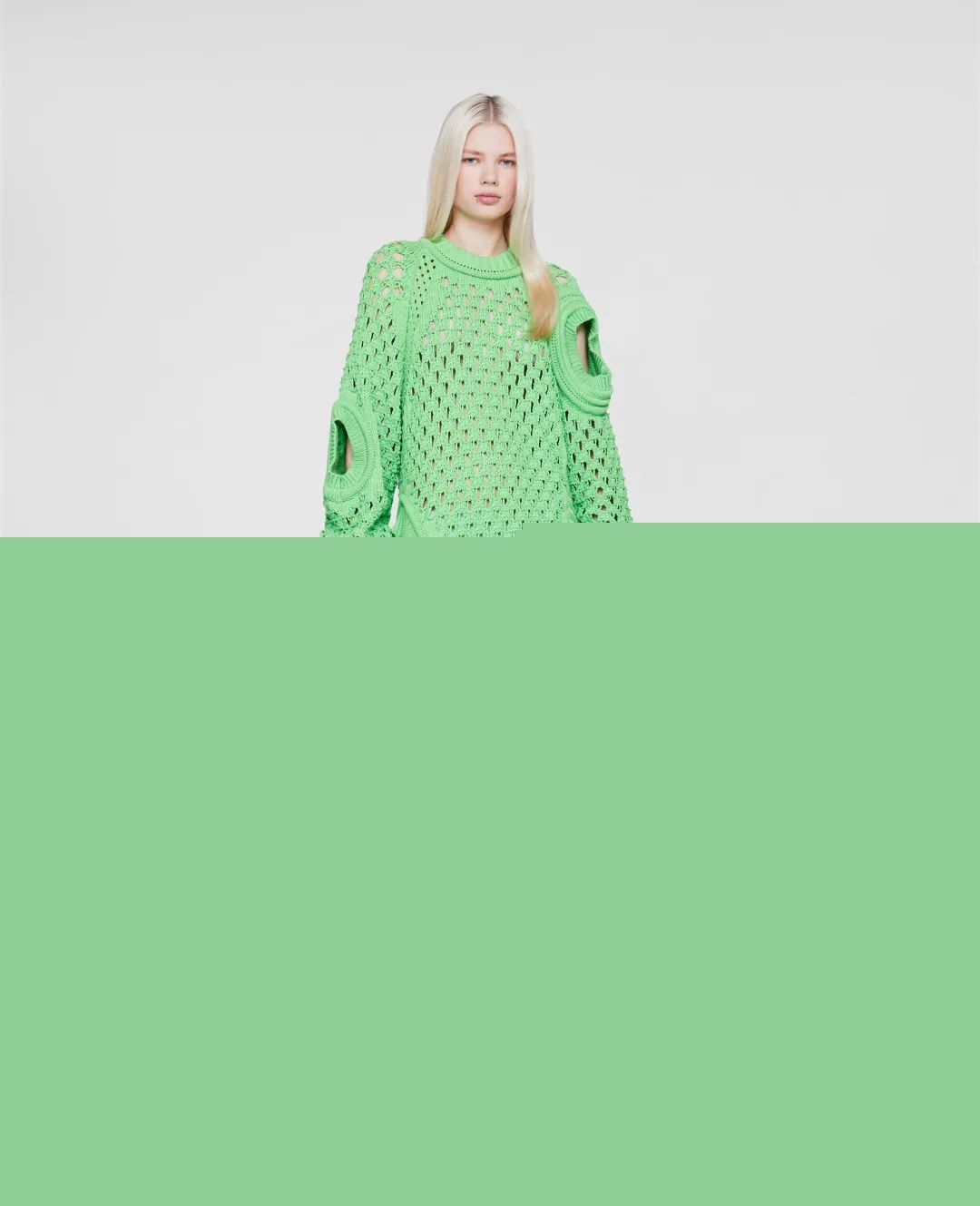 58岁再次离婚的妮可·基德曼人生为何更开挂了？