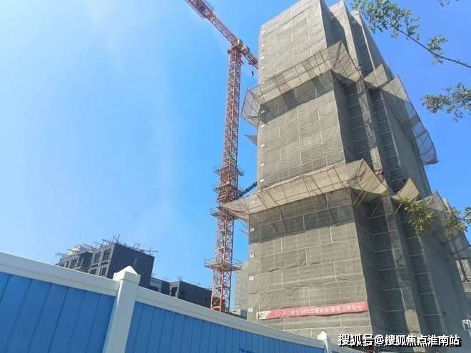 前滩滨江道售楼处 官网 - 前滩滨江道销售中心地址 - 环境户型价格地址楼盘详情配套电话交房时间配套前台电话售楼处欢迎您(图2)