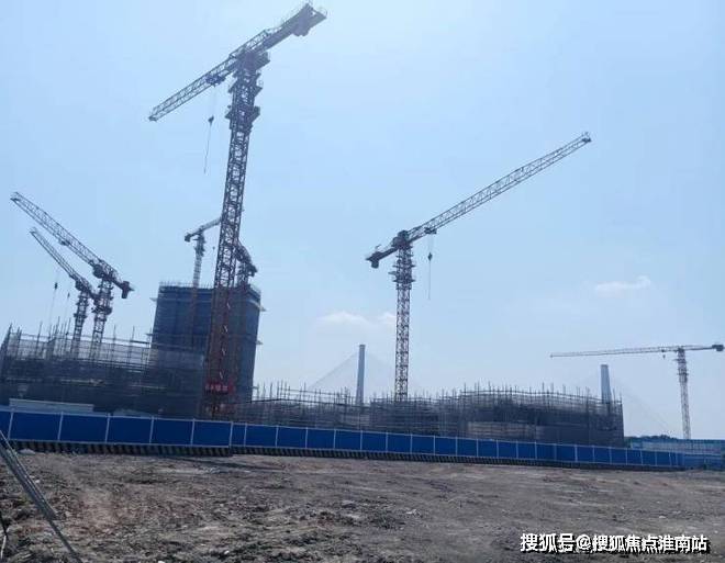 前滩滨江道售楼处 官网 - 前滩滨江道销售中心地址 - 环境户型价格地址楼盘详情配套电话交房时间配套前台电话售楼处欢迎您(图3)