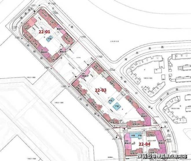 前滩滨江道售楼处 官网 - 前滩滨江道销售中心地址 - 环境户型价格地址楼盘详情配套电话交房时间配套前台电话售楼处欢迎您(图7)