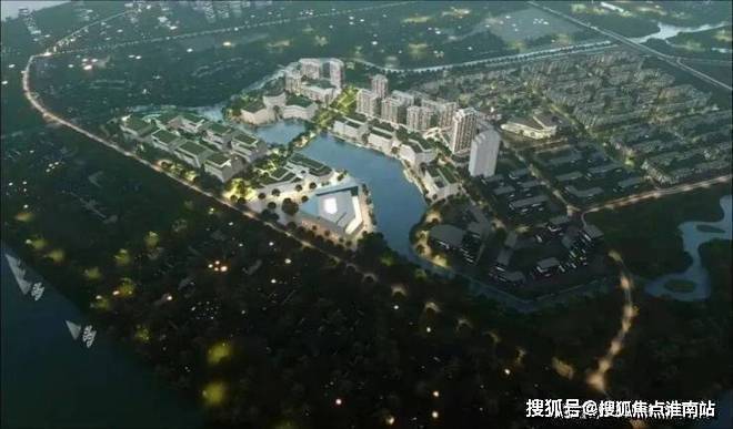 前滩滨江道售楼处 官网 - 前滩滨江道销售中心地址 - 环境户型价格地址楼盘详情配套电话交房时间配套前台电话售楼处欢迎您(图14)