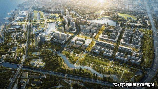 前滩滨江道售楼处 官网 - 前滩滨江道销售中心地址 - 环境户型价格地址楼盘详情配套电话交房时间配套前台电话售楼处欢迎您(图13)