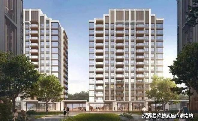 前滩滨江道售楼处 官网 - 前滩滨江道销售中心地址 - 环境户型价格地址楼盘详情配套电话交房时间配套前台电话售楼处欢迎您(图8)