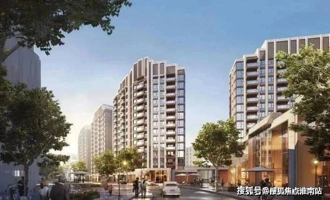 前滩滨江道售楼处 官网 - 前滩滨江道销售中心地址 - 环境户型价格地址楼盘详情配套电话交房时间配套前台电话售楼处欢迎您(图10)