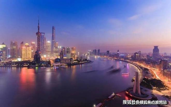 前滩滨江道售楼处 官网 - 前滩滨江道销售中心地址 - 环境户型价格地址楼盘详情配套电话交房时间配套前台电话售楼处欢迎您(图15)