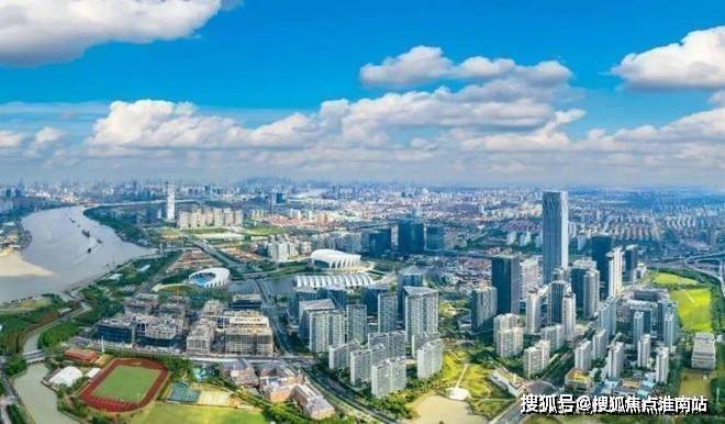 前滩滨江道售楼处 官网 - 前滩滨江道销售中心地址 - 环境户型价格地址楼盘详情配套电话交房时间配套前台电话售楼处欢迎您(图18)