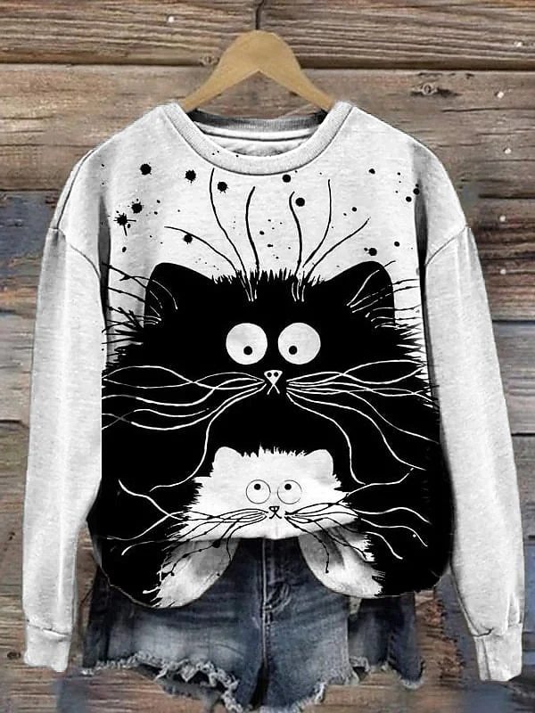 浙江绍兴柯桥区实现产业与生态“共振同荣”