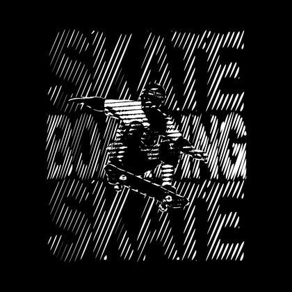 萃屿原墅(售楼处) 官方网站 - 萃屿原墅销售中心 -价格 地址楼盘详情配套电话交房时间配套电话交房时间