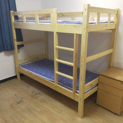 警惕！女性面容被恶意嫁接色情视频几元就能“定制”