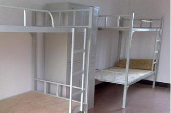 夯实公积金普惠金融底色丨李宇嘉专栏