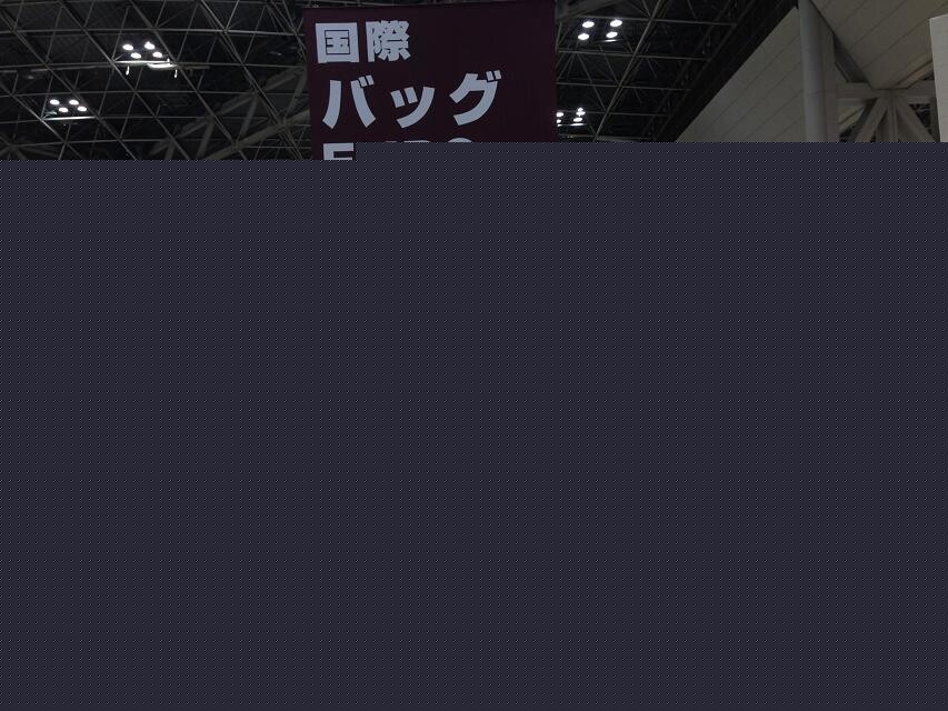 2026（第二十一届）广州纺织制衣及印花工业展搭建趋势前瞻：广州会展设计搭建服务商趋势适配指南