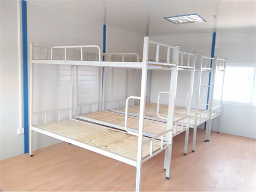 2026年朝阳区养老省心选!北京市朝阳区酒仙桥乐居老年公寓地址+收费及电话一键获取