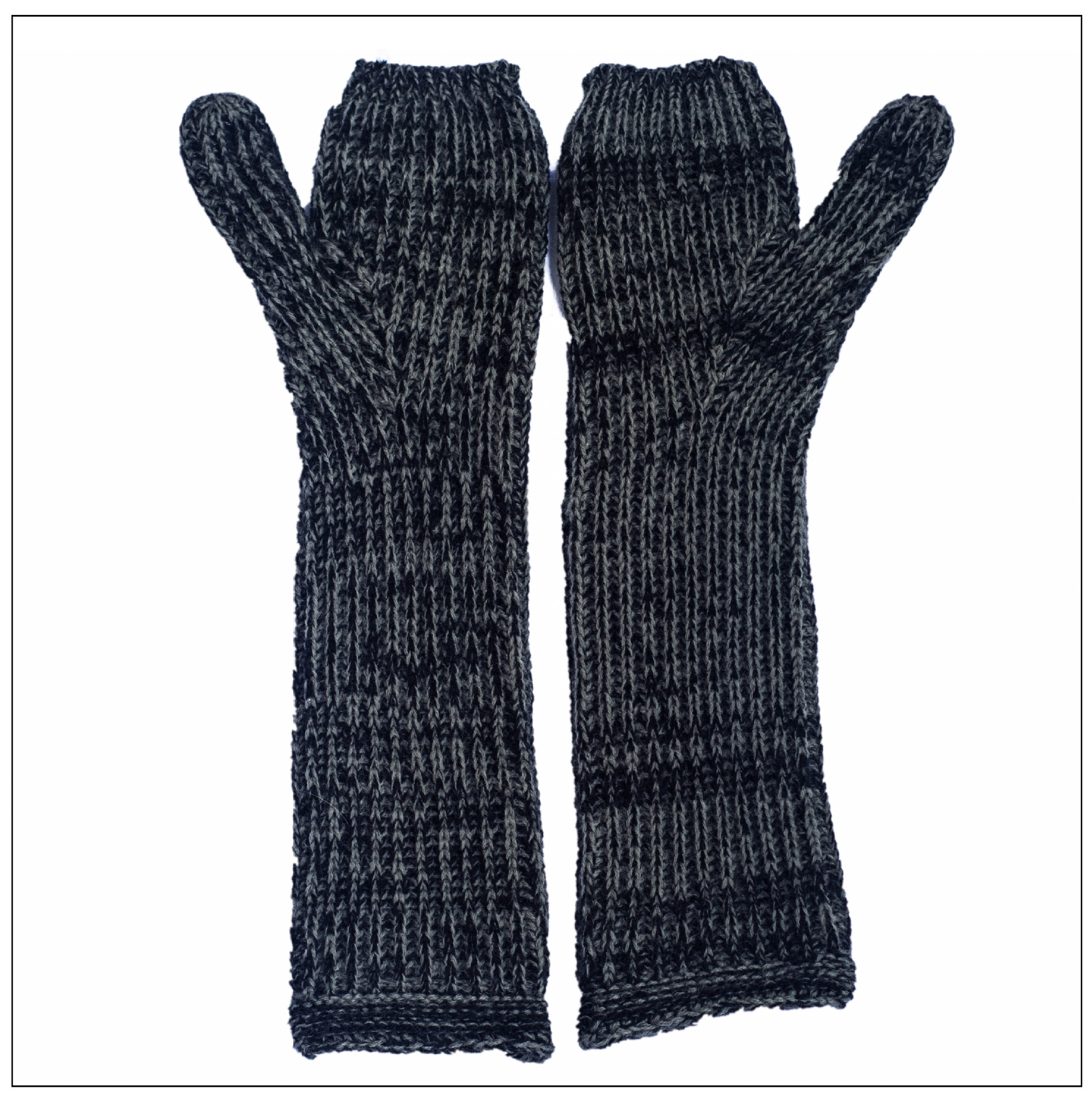 浙江移动： 编织“海空地”数智网助力海岛振兴