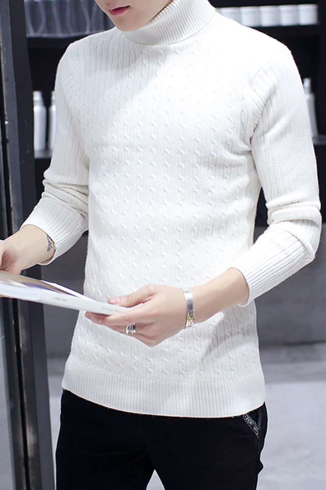 追觅“豪横”、影石“耀眼”、AI场景“繁荣”从CES看中国品牌出海的新叙事 ｜ 出海参考