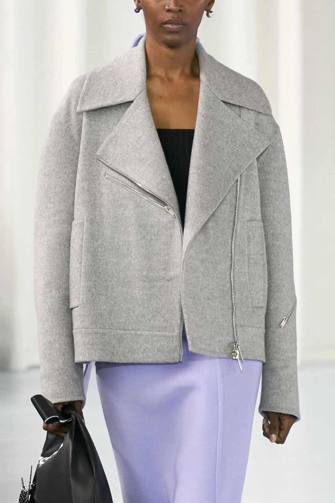 一丝不苟枫叶的头条主页 - 今日头条