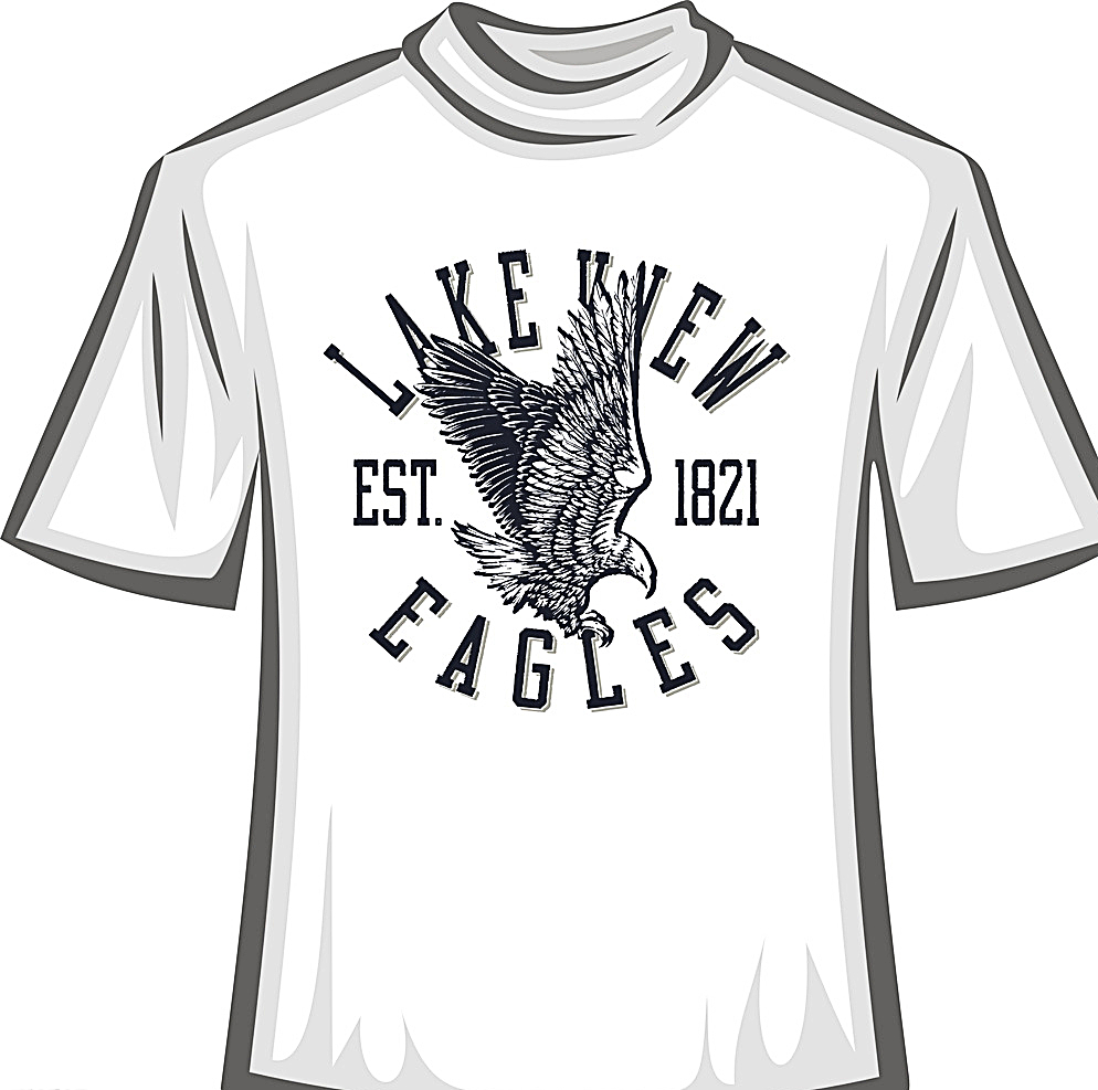 女装标题排版PNG图片素材下载_女装PNG_熊猫办公