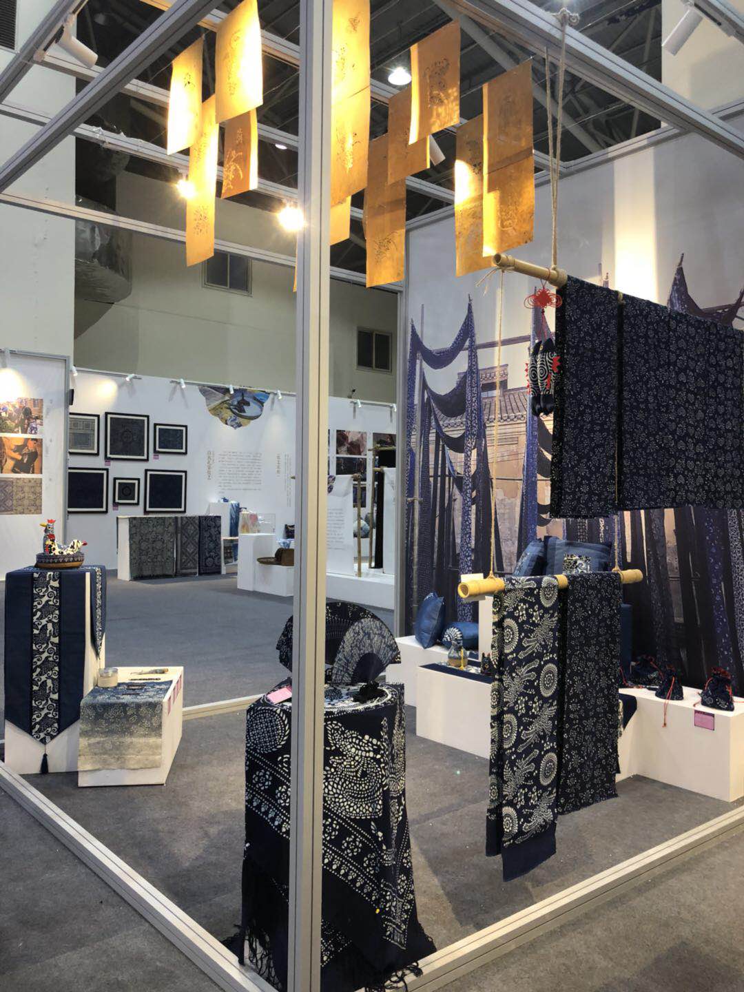 浙江展会-2026浙江展会信息排期会展预告_CNENA