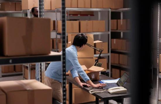 美客多+跨境POD：2026中小卖家“轻资产起飞”的真实路径(图3)