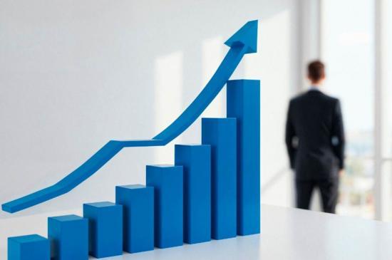 美客多+跨境POD：2026中小卖家“轻资产起飞”的真实路径