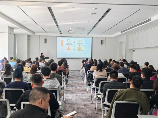 美客多+跨境POD：2026中小卖家“轻资产起飞”的真实路径(图5)