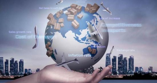 美客多+跨境POD：2026中小卖家“轻资产起飞”的真实路径(图9)