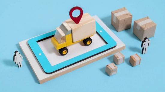 美客多+跨境POD：2026中小卖家“轻资产起飞”的真实路径(图10)