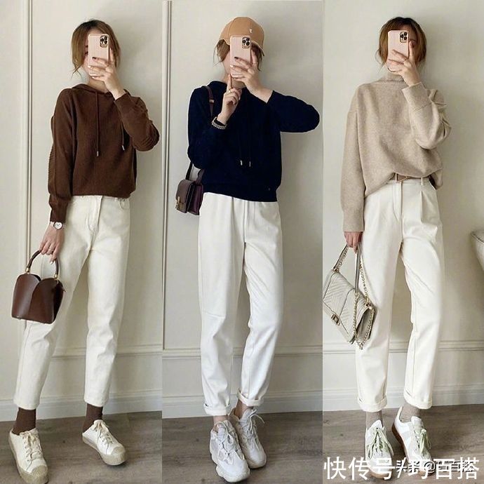 18日深夜！WTT球星赛大结局：5金诞生中国3冠日韩各1冠奖金出炉